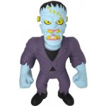 EPEE Flexi Monster Maxi Frankenstein – Hledejceny.cz