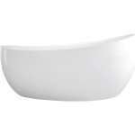 Villeroy & Boch AVEO 190 x 95 cm UBQ194AVE9PDV-01 – Hledejceny.cz