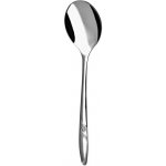 Toner Lžíce jídelní 6005 ROMANCE – Zboží Dáma