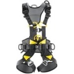 Petzl Volt – Hledejceny.cz