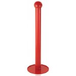 Keuco Keuco 04958530400 – Zboží Dáma