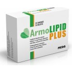 ArmoLIPID PLUS 30 kapslí – Zboží Dáma