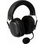 Razer BlackShark V2 HyperSpeed – Hledejceny.cz