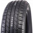 Yokohama Geolandar CV G058 255/60 R17 106H