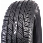 Yokohama Geolandar CV G058 205/70 R15 96H – Hledejceny.cz