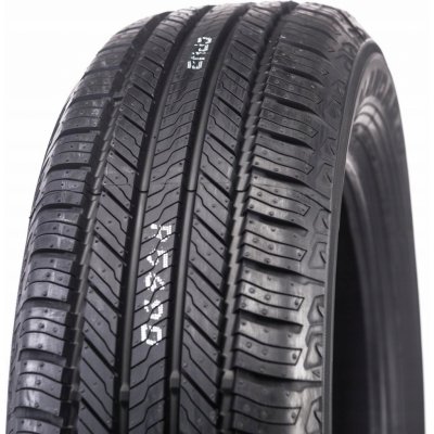 Yokohama Geolandar CV G058 235/70 R16 106H – Hledejceny.cz