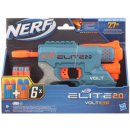 Nerf dětská pistole Elite Volt 5010993732029