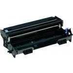 VybavKancl Brother DR-6000 - kompatibilní – Hledejceny.cz