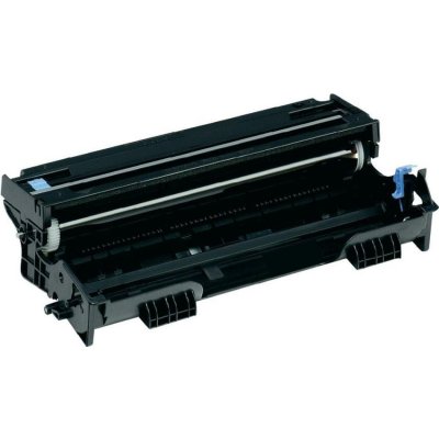 VybavKancl Brother DR-6000 - kompatibilní – Hledejceny.cz