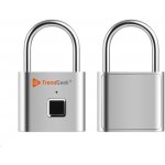 Technaxx TG-131 – Zboží Dáma