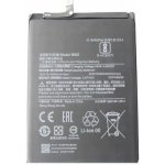 Xiaomi BN52 – Sleviste.cz