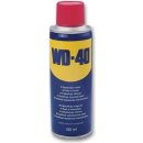 WD-40 100 ml