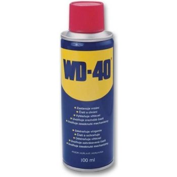 WD-40 100 ml