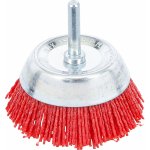 BGS 9187 – Zboží Dáma