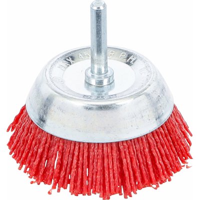 BGS 9187 – Zboží Dáma