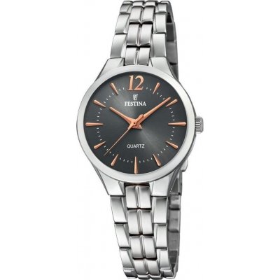 Festina 20216/2 – Hledejceny.cz