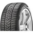 Osobní pneumatika Pirelli Winter Sottozero 3 215/55 R18 99V