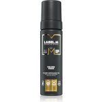 Label m Fashion Edition luxusní objemová pěna pro všechny typy vlasů 200 ml – Zbozi.Blesk.cz