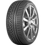 Nokian Tyres WR A4 275/40 R19 105V – Hledejceny.cz