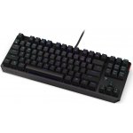 Endorfy Thock TKL Kailh EY5C003 – Zboží Mobilmania