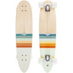 Arbor Foundation Breach 34 – Zboží Mobilmania