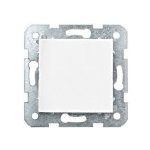 Schrack Technik EV102015 – Hledejceny.cz