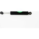 Tlumič sedačky – Hledejceny.cz