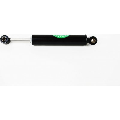 Tlumič sedačky – Hledejceny.cz