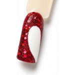 NL nails professional GLITTER MIX SHINE LASER – Hledejceny.cz