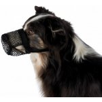 Trixie Ochranný náhubek polyester síťka XS - S 15 cm 18 - 32 cm – Zboží Dáma