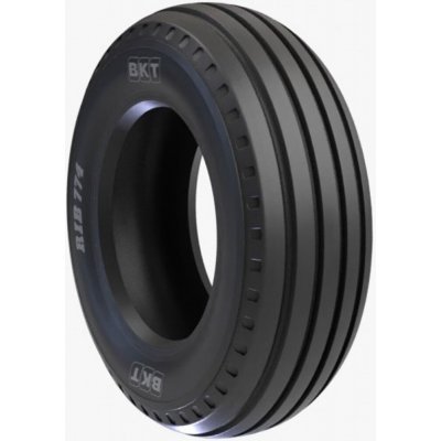 BKT RIB-774 250/65-14,5 130A6/126A8 TL – Hledejceny.cz
