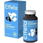 OnePharma COVIRIN kid & teen 120 kapslí – Hledejceny.cz