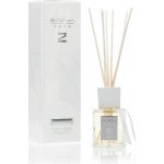 Millefiori Milano Aroma difuzér ZONA Oxygen 250 ml – Zboží Mobilmania