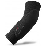 Dakine Slayer Pro Knee Pad černá – Zboží Mobilmania