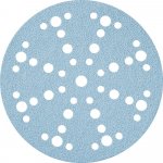 Festool 575158 – Zboží Dáma