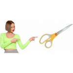 Leitz Cosy – Zboží Živě