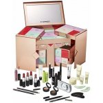 MAC 24 Mystery Must-Haves adventní kalendář 2025 Limited Edition – Hledejceny.cz