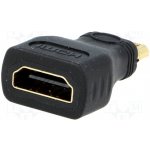 VCOM CA316-PB – Hledejceny.cz