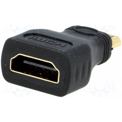 VCOM CA316-PB – Hledejceny.cz
