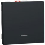 Schneider Electric NU320654N – Hledejceny.cz