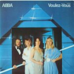 Abba - Voulez-Vous LP – Hledejceny.cz