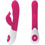 PrettyLove Felix – Zbozi.Blesk.cz