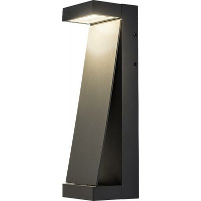 Rabalux 77067 – Hledejceny.cz