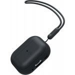 Spigen Silicone Fit Strap Apple AirPods Pro 1 / 2 ACS05479 – Zboží Živě