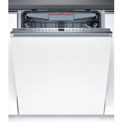 Bosch SMV46KX01E