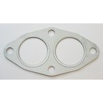 ELRING 889113 – Hledejceny.cz