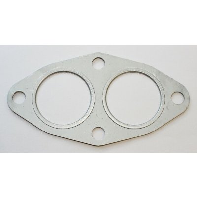 ELRING 889113 – Hledejceny.cz