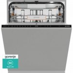 Gorenje GV663B65 – Hledejceny.cz