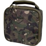 Trakker Taška NXC Camo Tackle Bag – Zboží Dáma