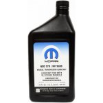 Mopar NSG370 / NV3500 946 ml – Zbozi.Blesk.cz